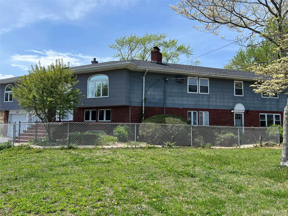 82 Yale Avenue, Oakdale, NY 11769 - #1