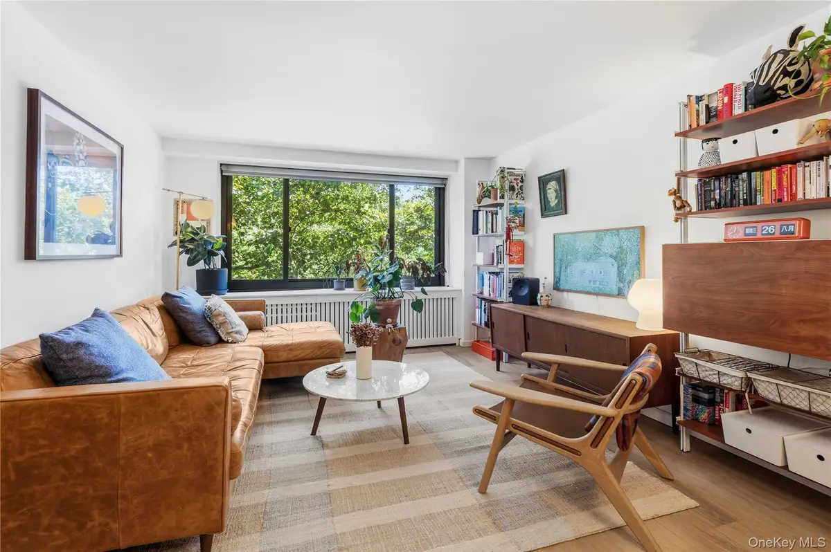 195 Willoughby Avenue #307, Brooklyn, NY 11205 - #1