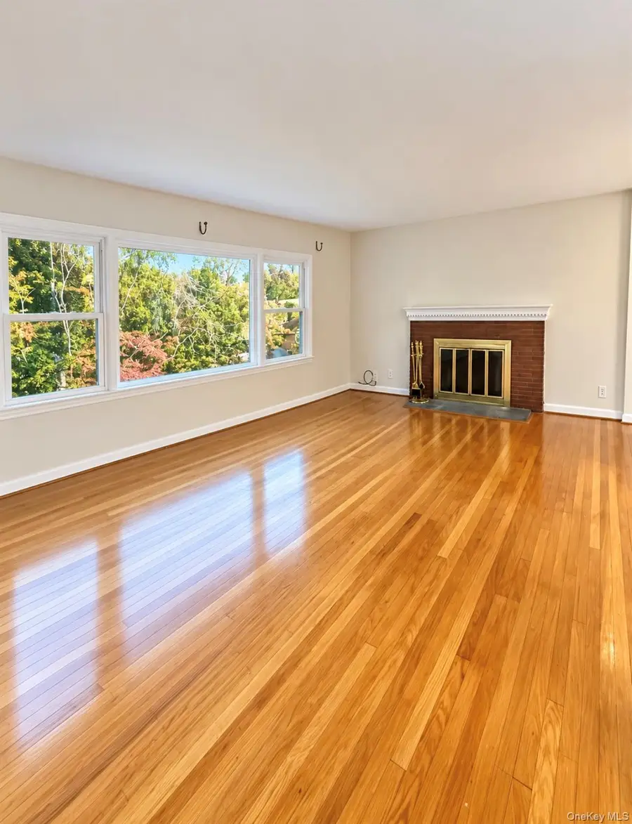 138 Edgecliff Terrace, Yonkers, NY 10705 - #3