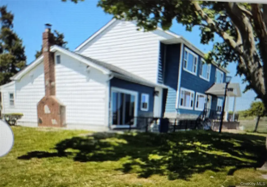 476 Riviera Drive, Mastic Beach, NY 11951 - #2