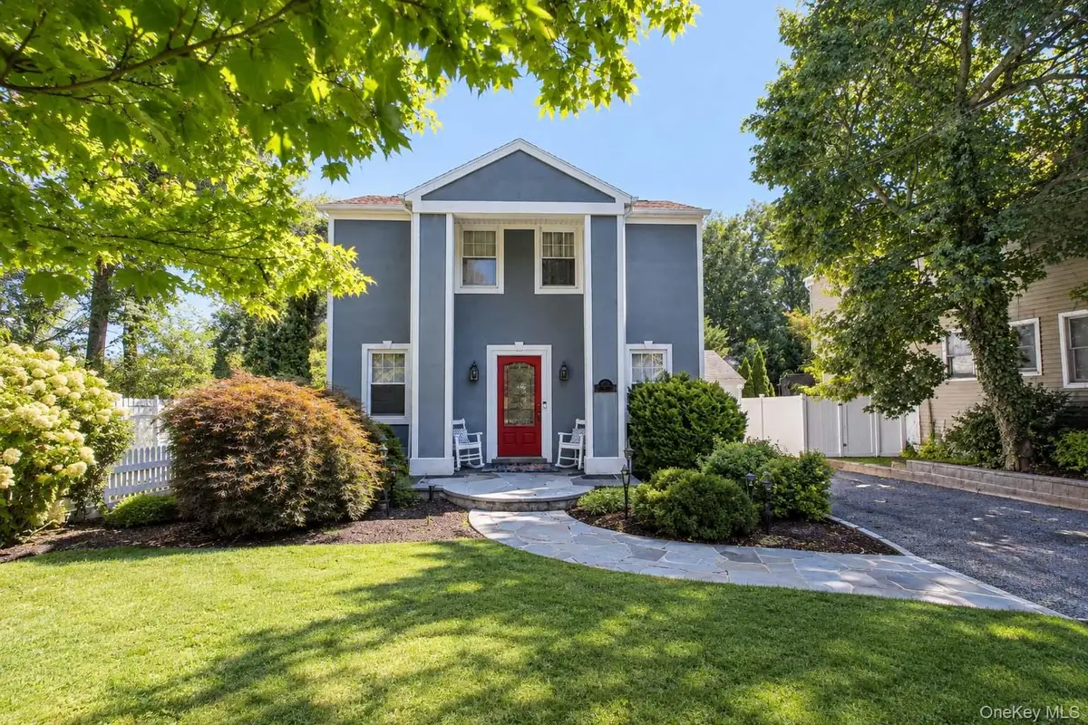 245 Old Mamaroneck Road, White Plains, NY 10605 - #1