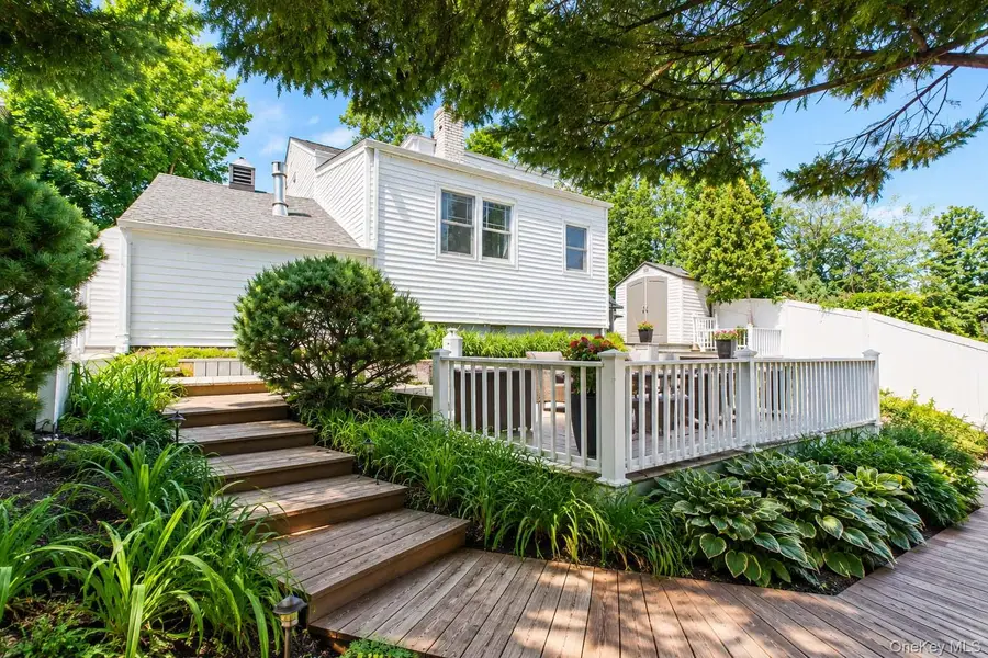 245 Old Mamaroneck Road, White Plains, NY 10605 - #2