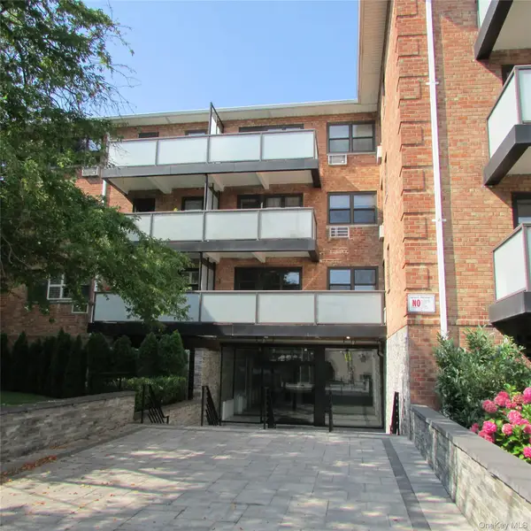 315 Atlantic Avenue #2A, East Rockaway, NY 11518