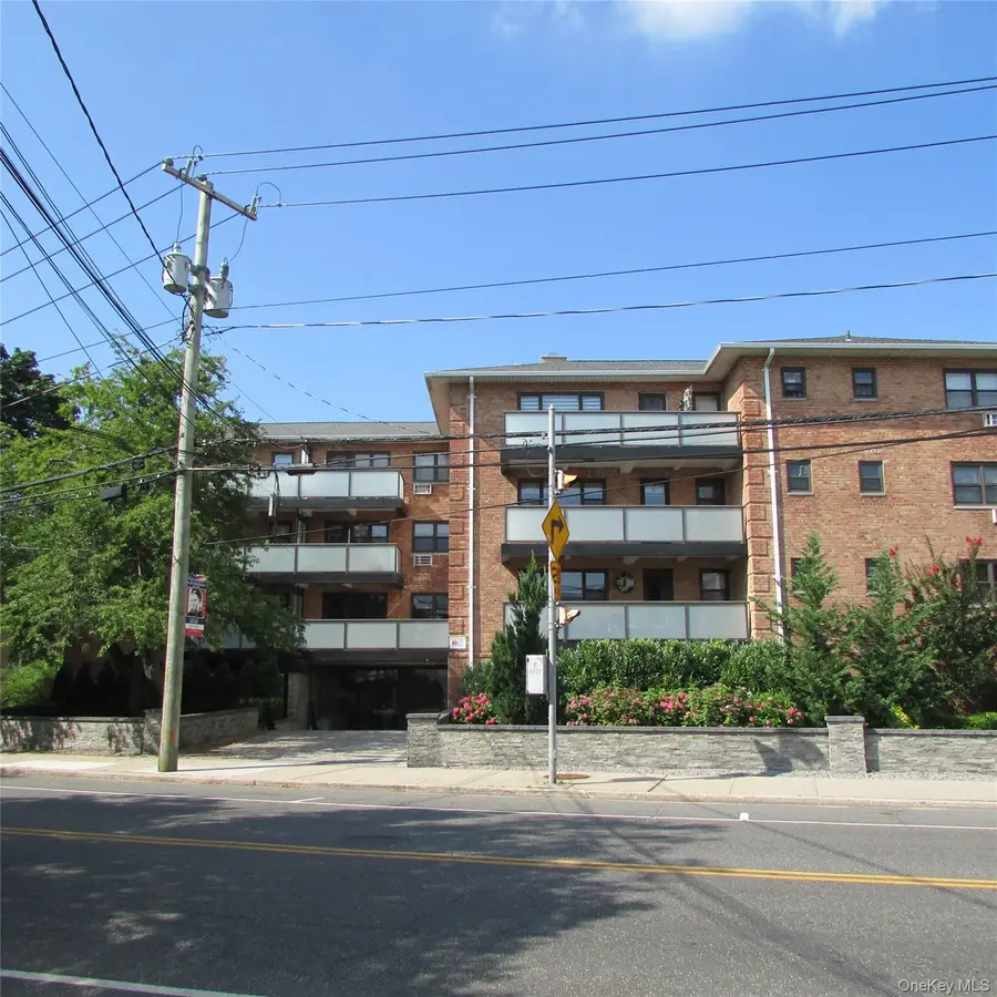 315 Atlantic Avenue #2A, East Rockaway, NY 11518 - #2