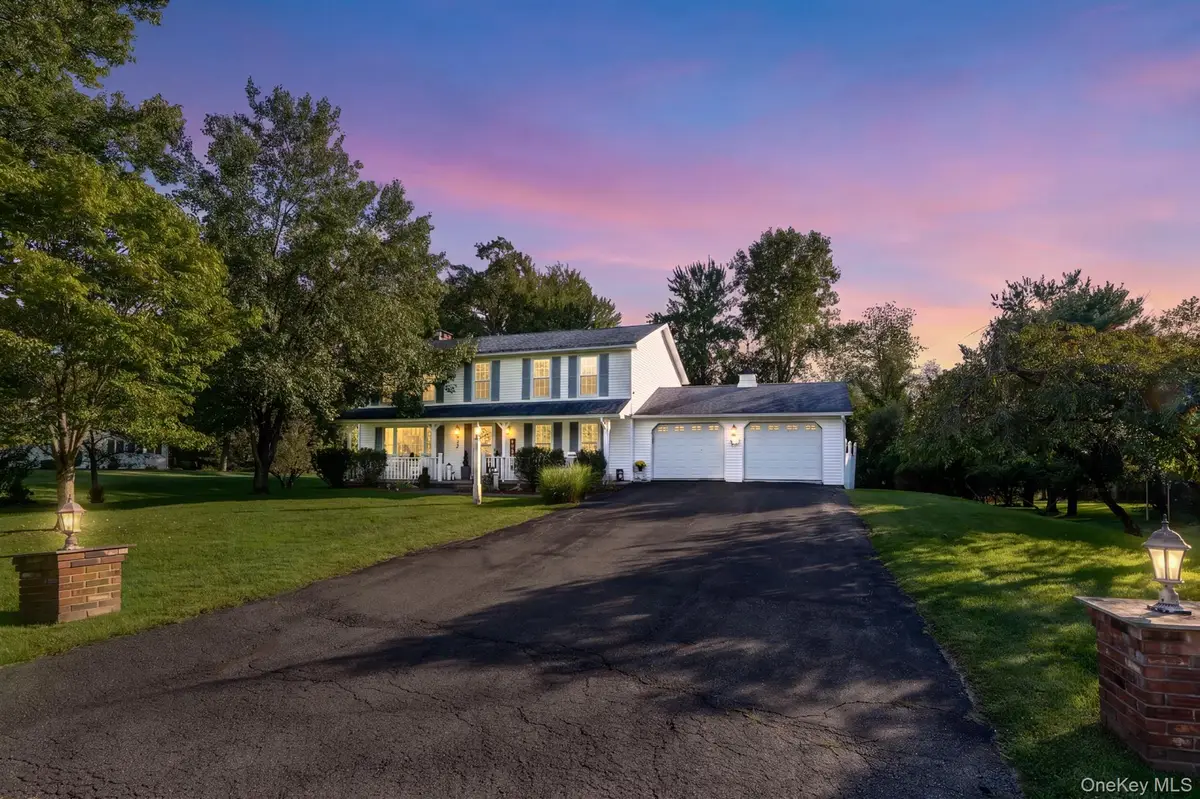 14 Kerry Lane, Kingston, NY 12401 - #1