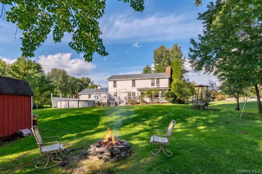14 Kerry Lane, Kingston, NY 12401 - #2