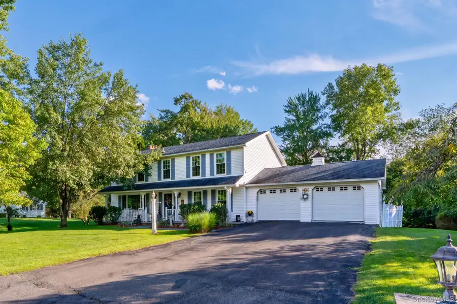 14 Kerry Lane, Kingston, NY 12401 - #3