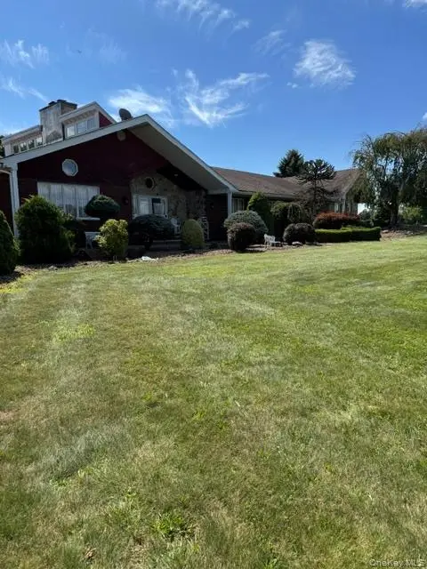 81 Pine Island Turnpike, Warwick, NY 10990 - #1