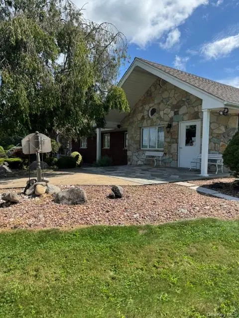81 Pine Island Turnpike, Warwick, NY 10990 - #3