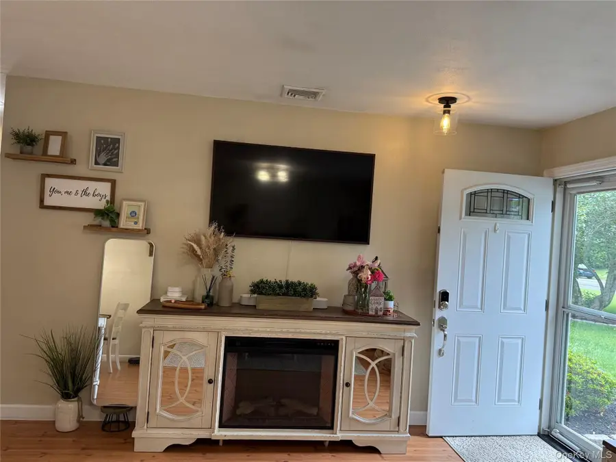 161 Hawkins Road, Centereach, NY 11720 - #3
