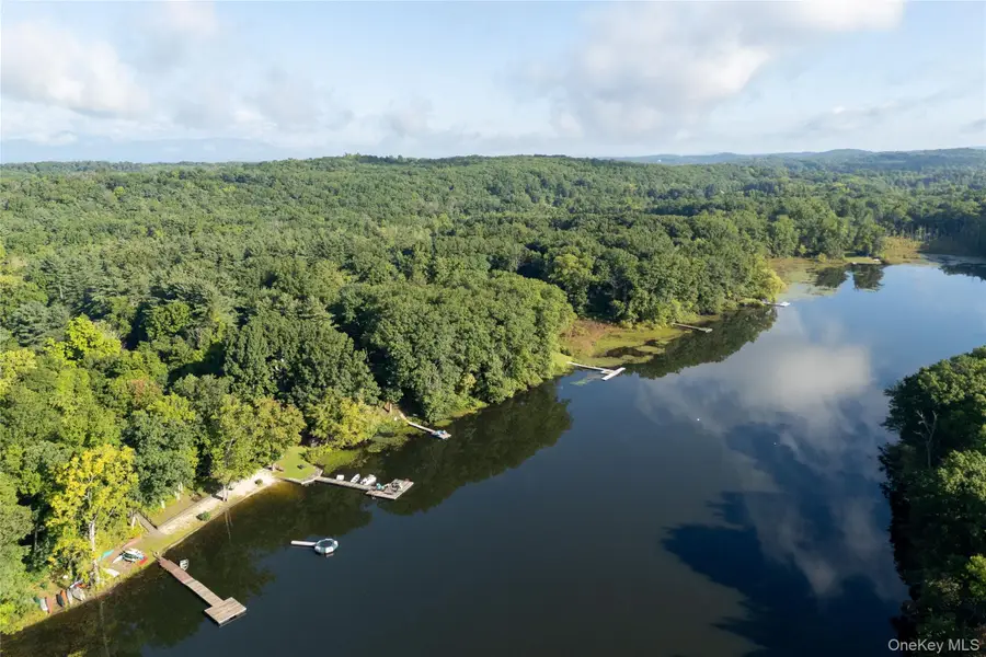 303 Sepasco Lake Drive, Rhinebeck, NY 12572 - #3