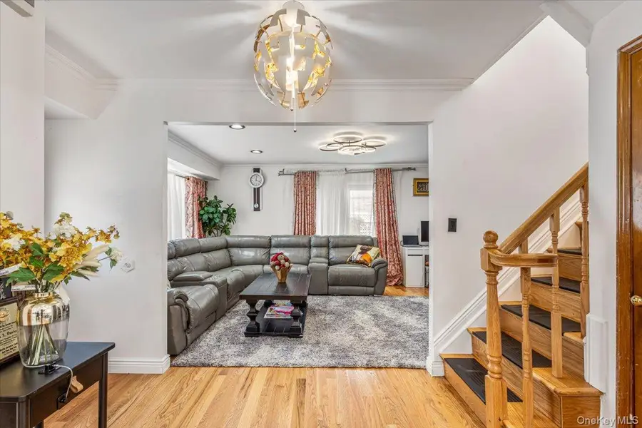 160-49 91st Street, Howard Beach, NY 11414 - #3