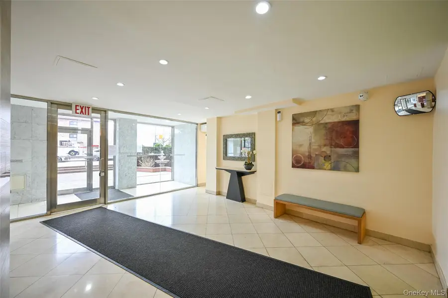99-60 63rd Road #5Z, Rego Park, NY 11374 - #2