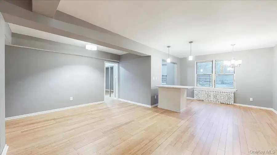 800 Grand Concourse Avenue #1DS, Bronx, NY 10451 - #2