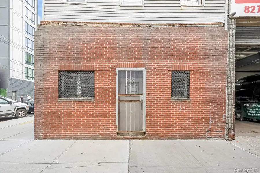 2693 Fulton Street, Brooklyn, NY 11207 - #3