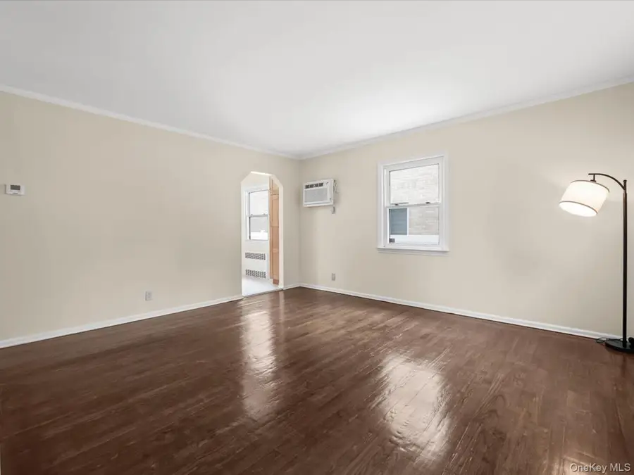 79-53 267th Street, Glen Oaks, NY 11004 - #3