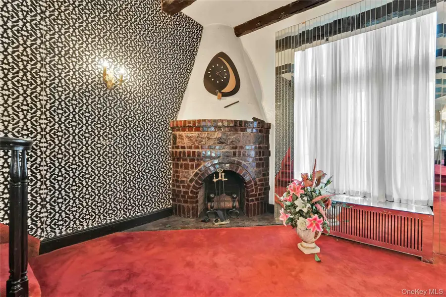 130-01 227th Street, Laurelton, NY 11413 - #3