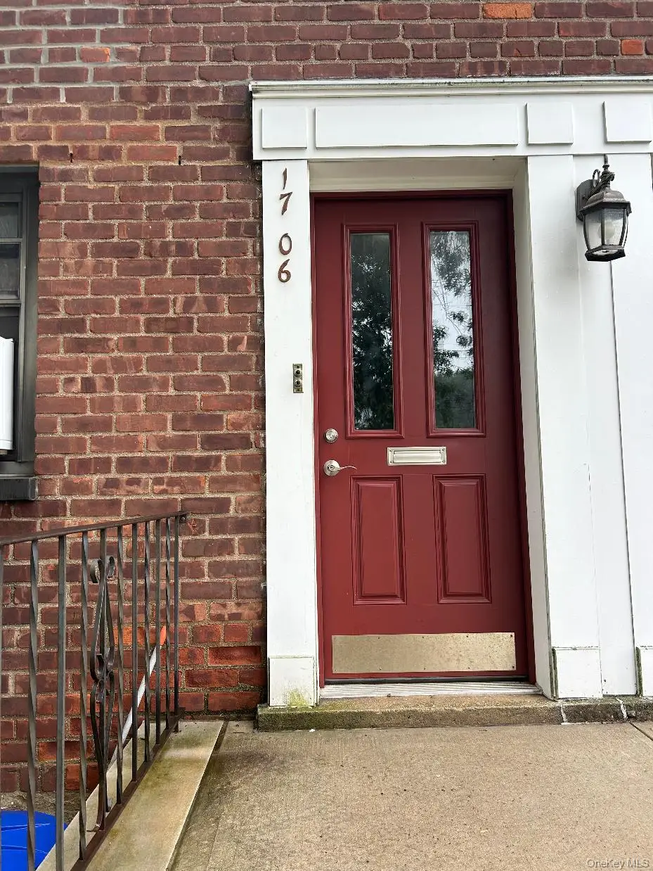 17-06 201nd Street #2-1033, Bayside, NY 11360 - #1