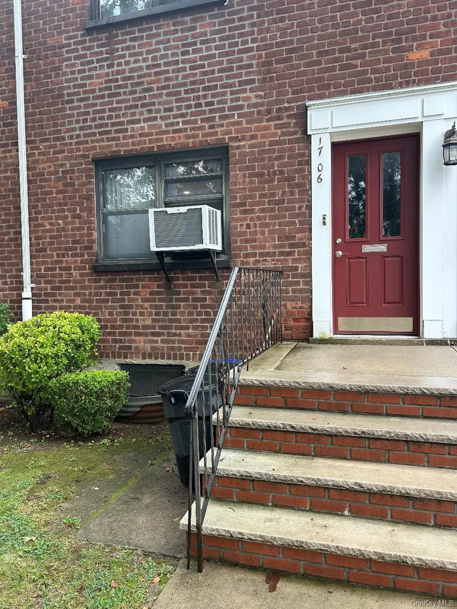 17-06 201nd Street #2-1033, Bayside, NY 11360 - #2