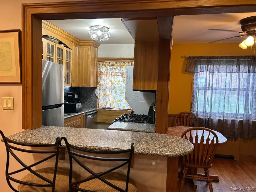 17-06 201nd Street #2-1033, Bayside, NY 11360 - #3