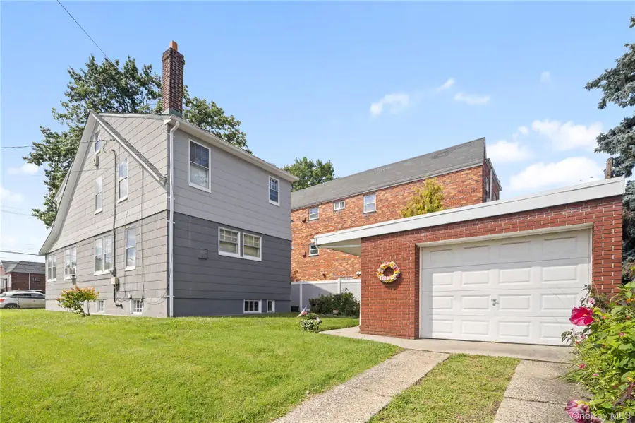 6045 69th Street, Maspeth, NY 11378 - #3