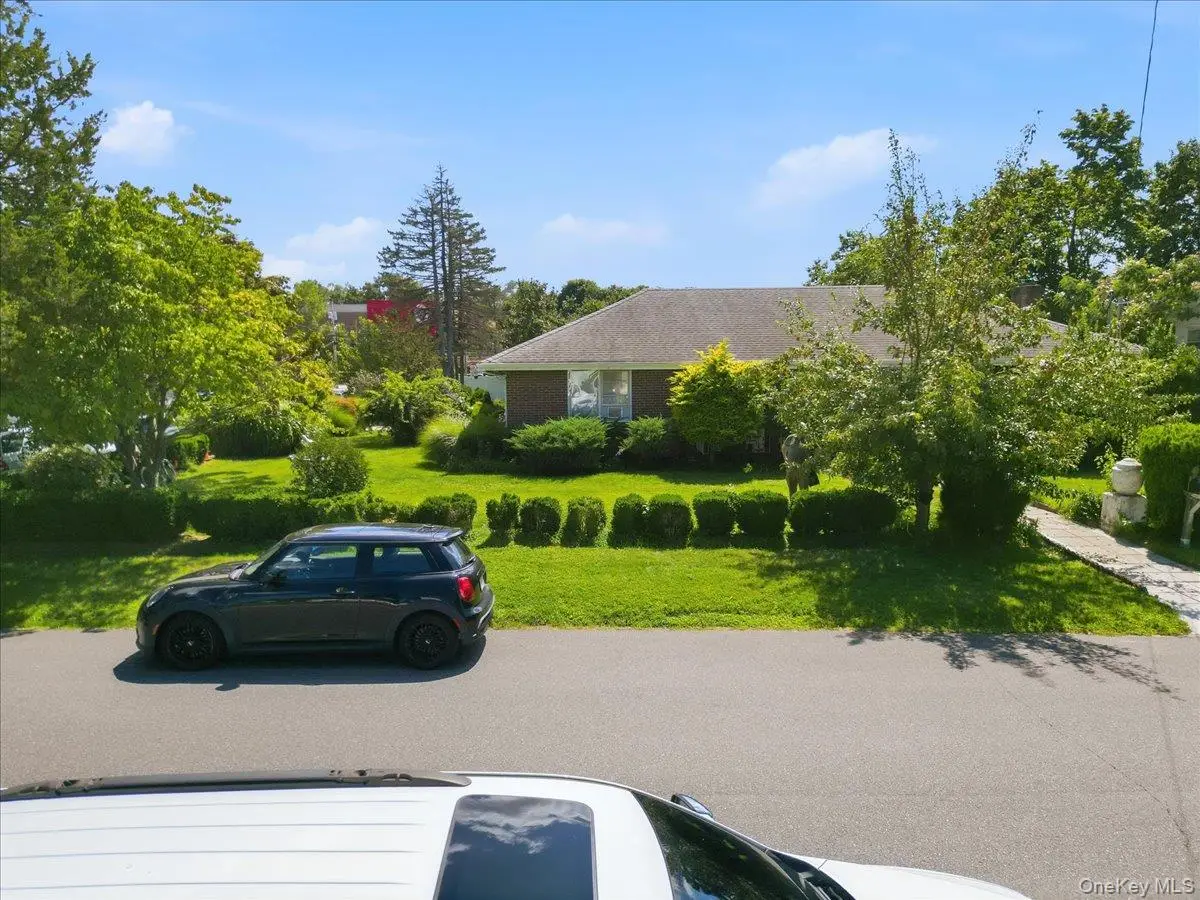 18 E 25th Street, Huntington Station, NY 11746 - #1