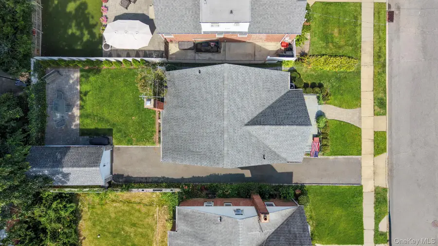 117 Euston Road S, West Hempstead, NY 11552 - #3