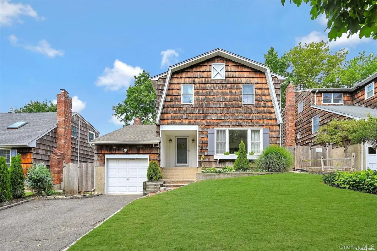 17 Franklin Court, Northport, NY 11768 - #1