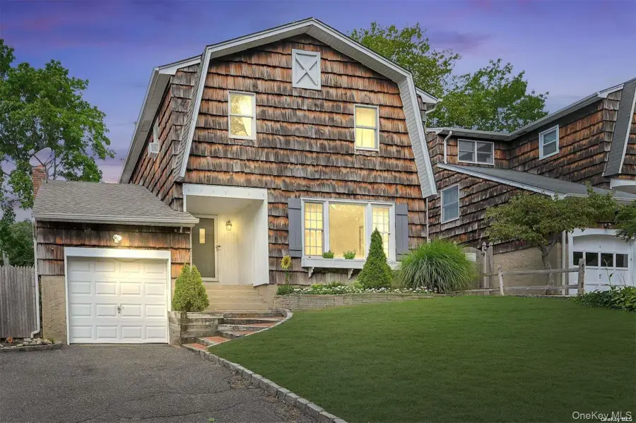 17 Franklin Court, Northport, NY 11768 - #2