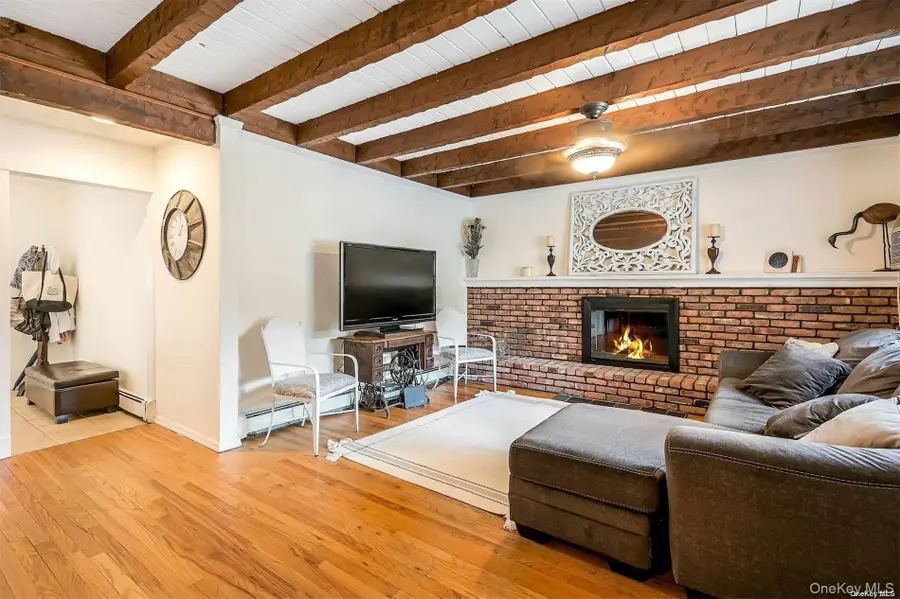 17 Franklin Court, Northport, NY 11768 - #3