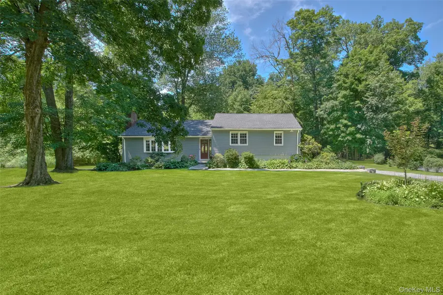 88 Brevoort Road, Chappaqua, NY 10514 - #2