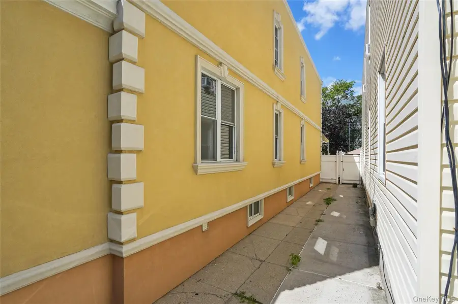 85-25 56th Avenue, Elmhurst, NY 11373 - #2