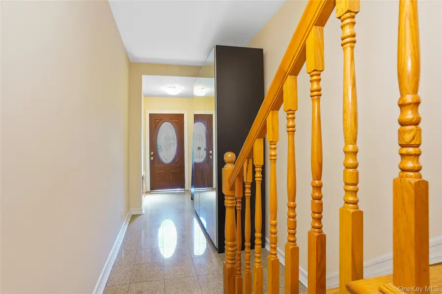 85-25 56th Avenue, Elmhurst, NY 11373 - #3