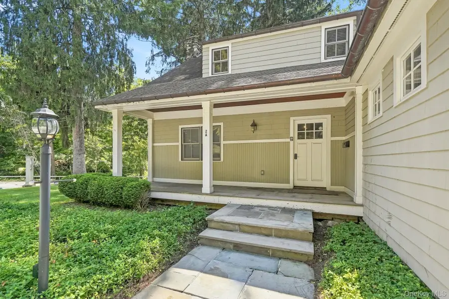 2A Hardscrabble Road, North Salem, NY 10560 - #3