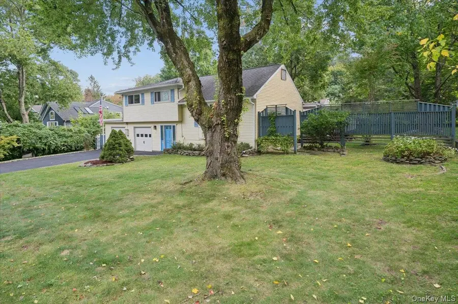 10 Crossbar Road, Hastings On Hudson, NY 10706 - #2