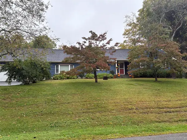 15 Garlen Road, Katonah, NY 10536