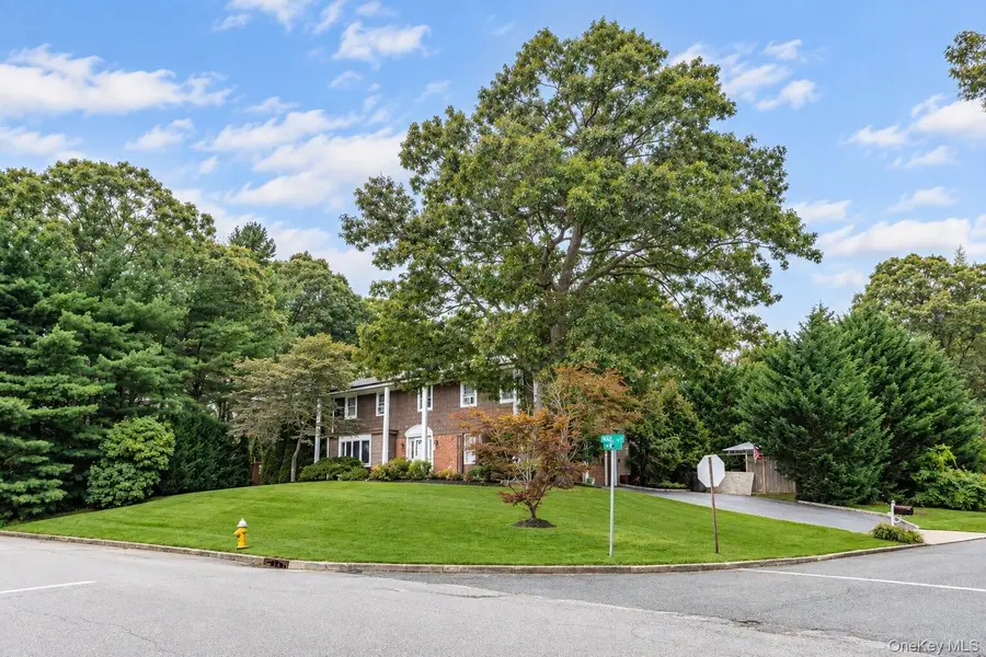 138 Main Avenue, Lake Grove, NY 11755 - #3