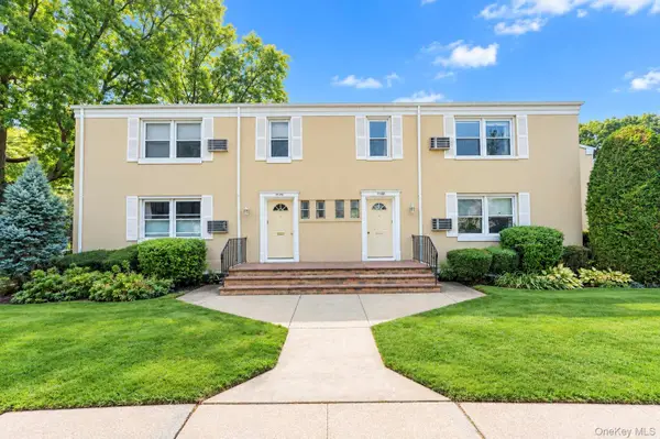 71-68 252nd Street #2B, Bellerose, NY 11426