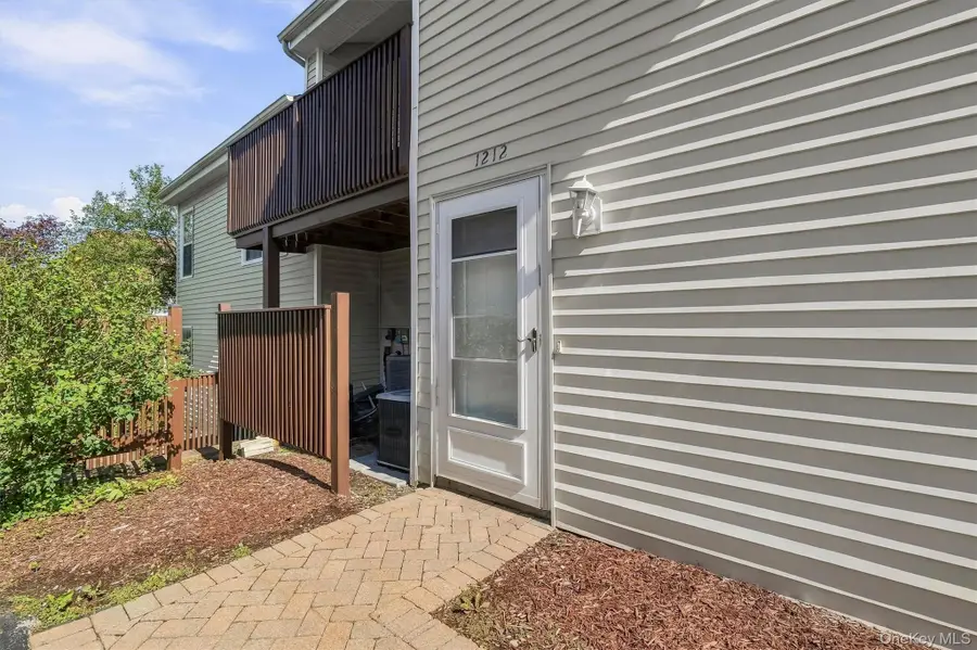 1212 Whispering Hills, Chester, NY 10918 - #2