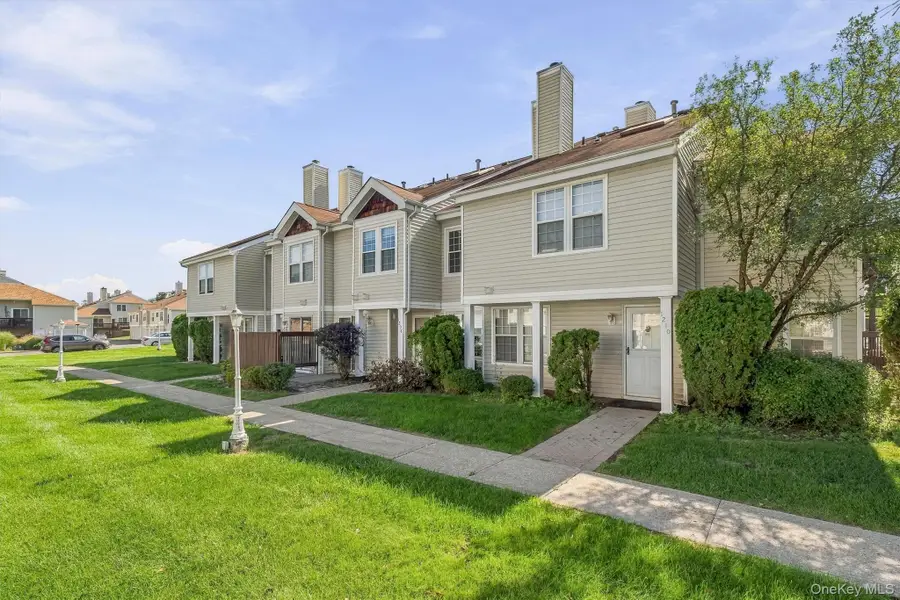 1212 Whispering Hills, Chester, NY 10918 - #3