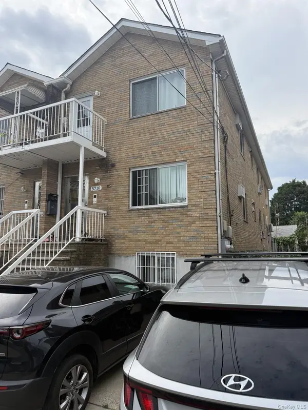 5710 138th Street, Flushing, NY 11355