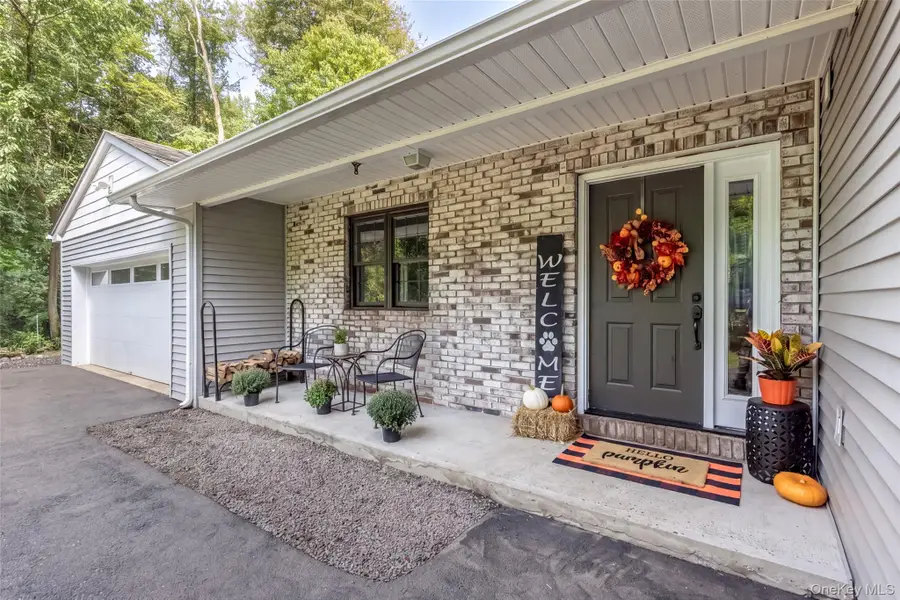 30 Knoth Road, Wallkill, NY 12589 - #2