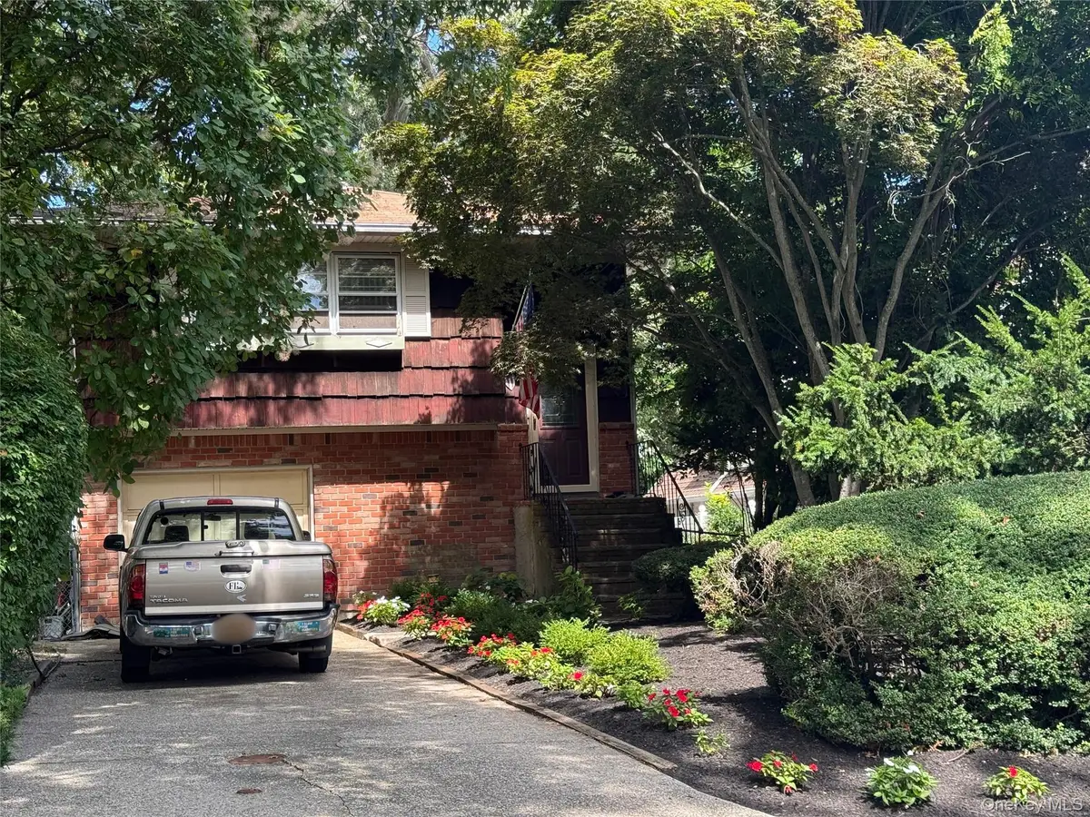 115 Green Avenue, Patchogue, NY 11772 - #1