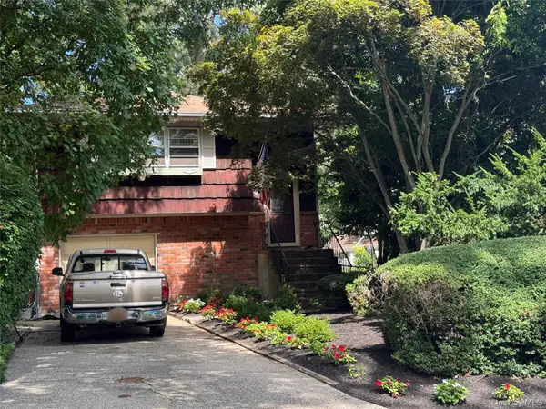 115 Green Avenue, Patchogue, NY 11772