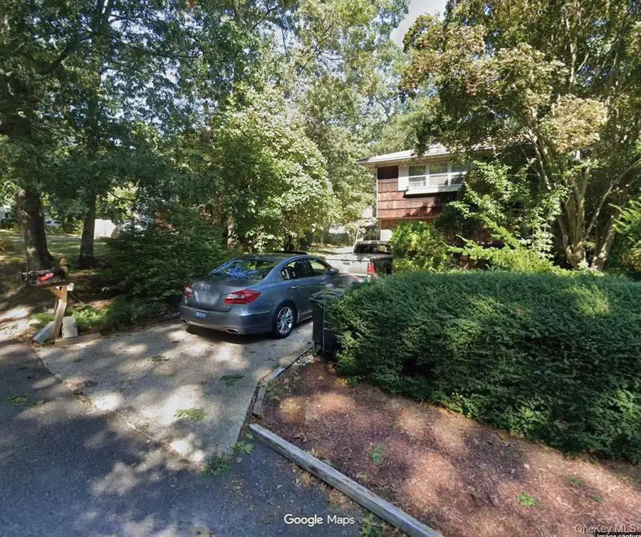 115 Green Avenue, Patchogue, NY 11772 - #3