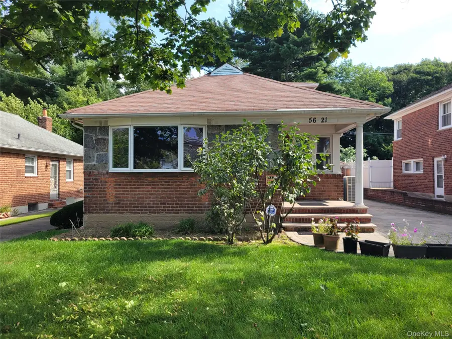 56-21 E Hampton Boulevard, Bayside, NY 11364 - #2