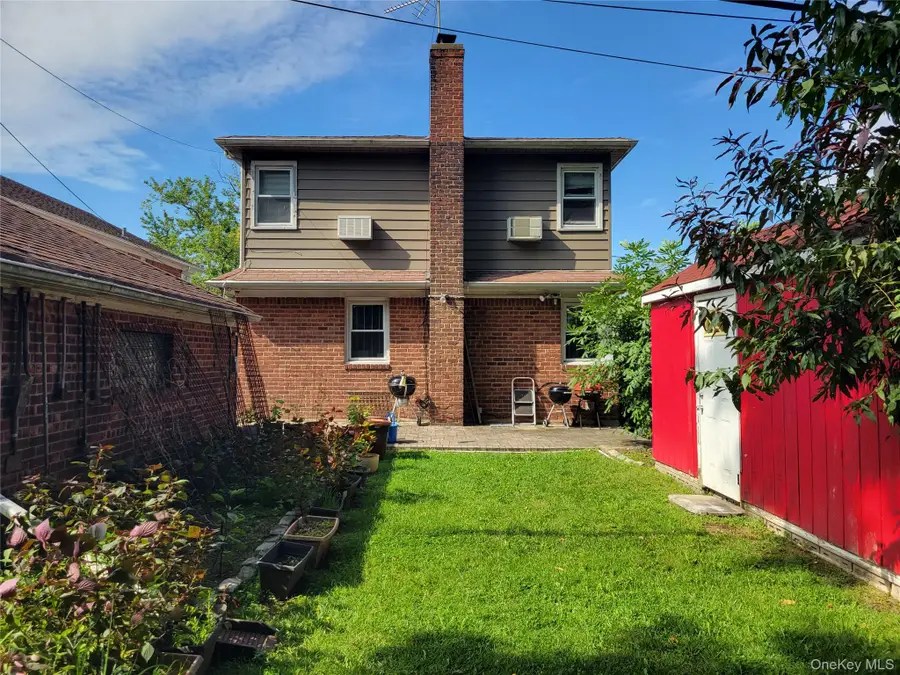 56-21 E Hampton Boulevard, Bayside, NY 11364 - #3