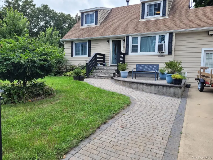 336 Jayne Boulevard, Port Jefferson Station, NY 11776 - #3