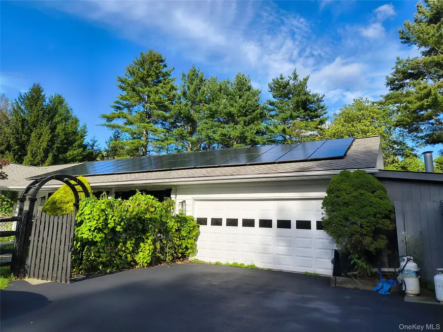 3 Jacob Drive, Monticello, NY 12701 - #2