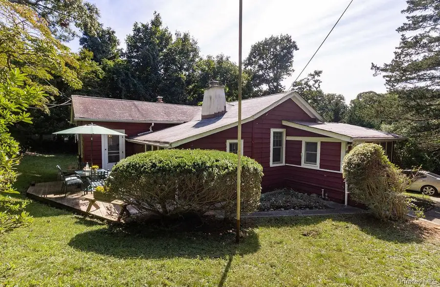 16 Garden Drive, Stony Brook, NY 11790 - #3